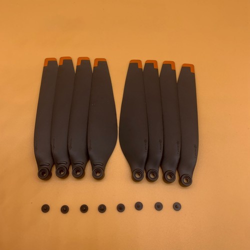 Propeller blade rotor - blade,