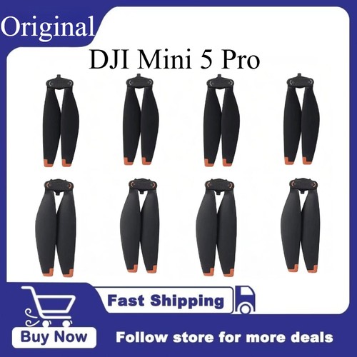 Dji mini pro - mini,