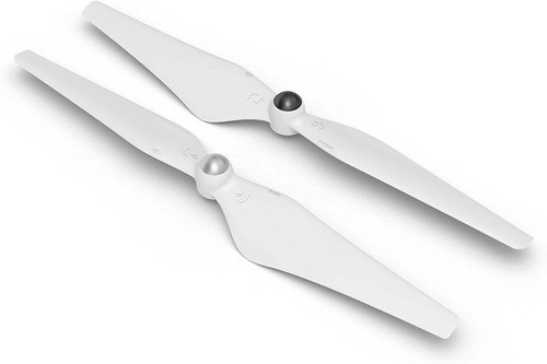 Dji phantom blade - dji,