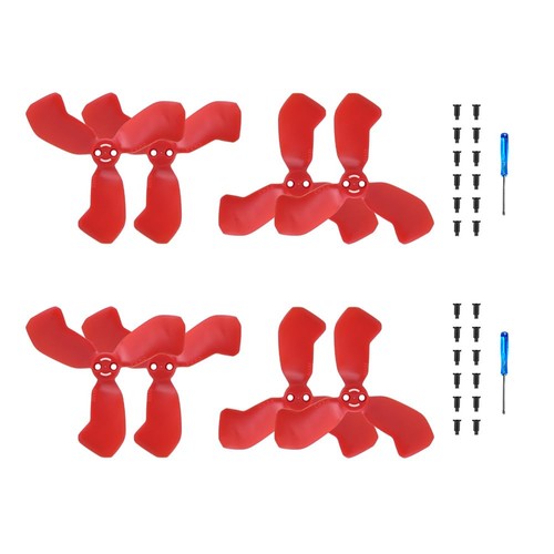 Pack 2217s propeller - 2-pack,