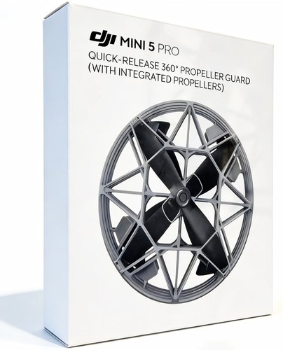 Dji mini pro quick - dji, quick-release