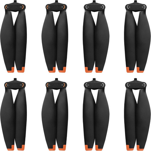 Mini pro propellers blades - blades,