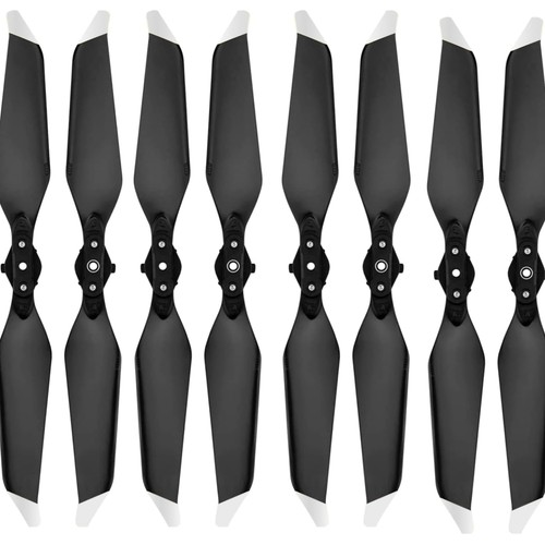 Propeller for dji mavic pro - propeller,