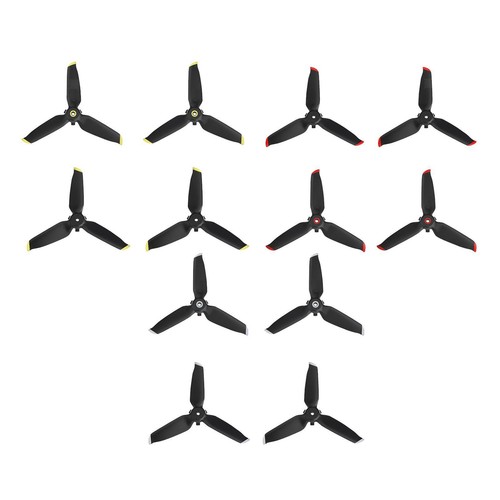 Pack replacement for - 4,