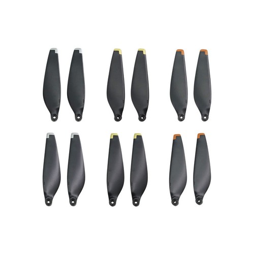 For dji lito lito1 - lito,