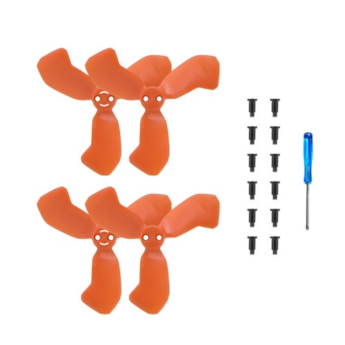 For dji - 2, paddle