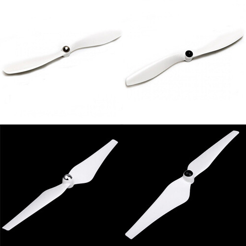 Drone propellers replacement - drone,