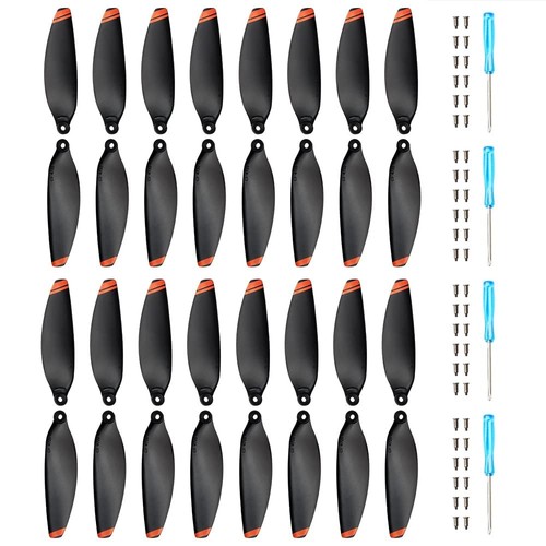 Siynhoo replacement drone - replacement,