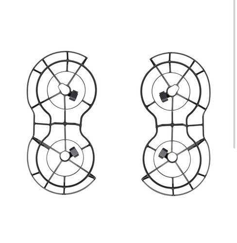 Genuine dji mini - , propeller