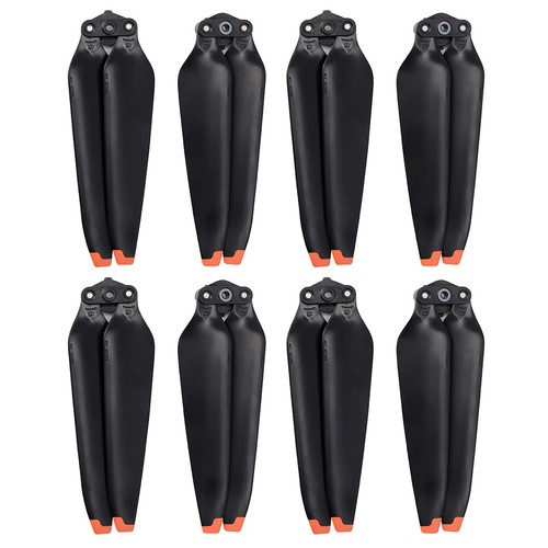 Craznick pack mavic series - craznick,