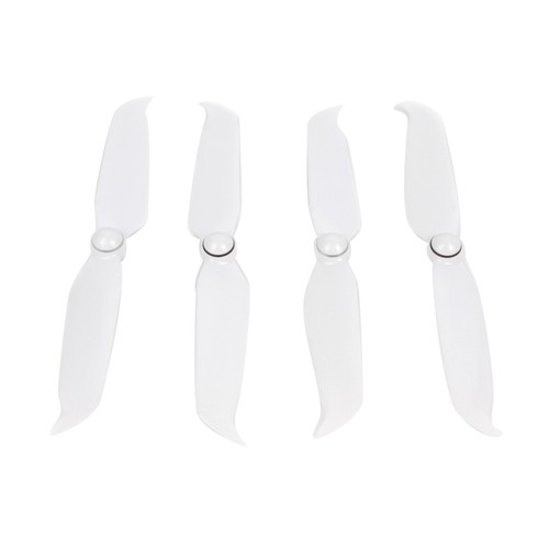 Replacement 4pack 9455s - 4pack,