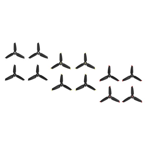 Pack replacement for rc - pack,