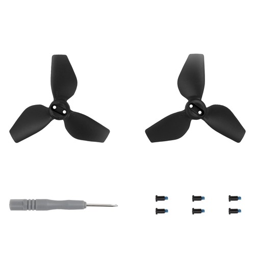 For dji neo - for,
