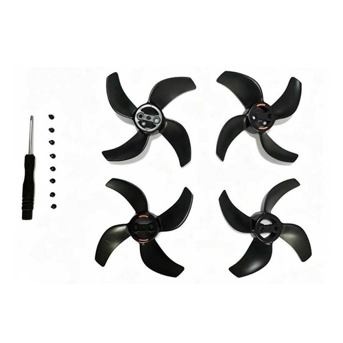 For dji avata - dji, 360