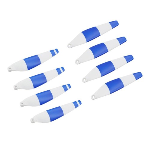 For dji lito lito1 - dji,