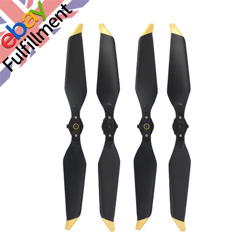 Pcs propeller 8331 low - 4,