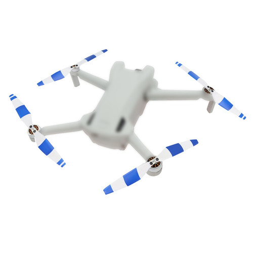 For dji lito lito1 - for, x1