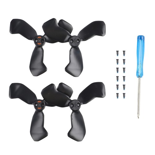 For dji neo compatible - for,