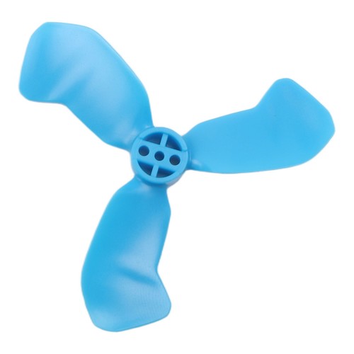 Replacement paddle blades set - replacement,