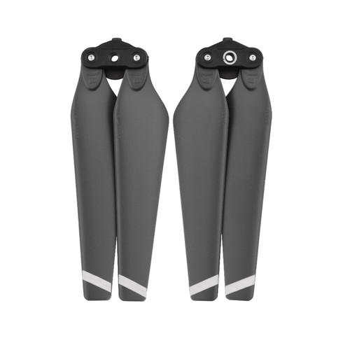 Propeller for dji mavic pro - dji,