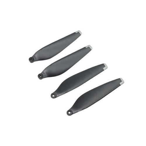 For dji lito lito1 - lito,