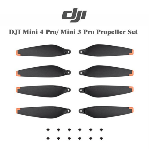 Dji mini pro 3 - mini, pro/