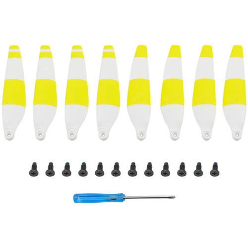 For dji lito lito1 - dji, x1