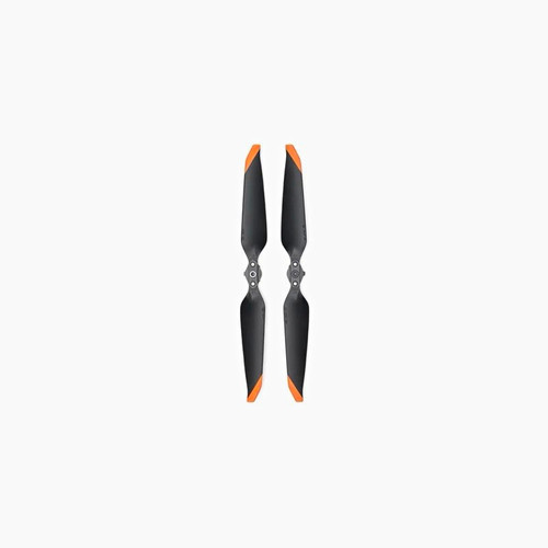 Official dji mavic - official, 3
