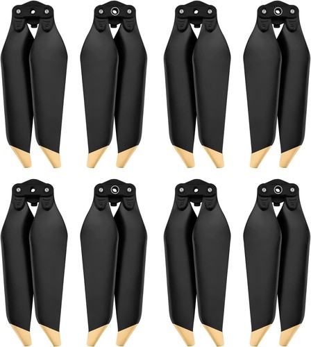 Propellers for dji - propellers,